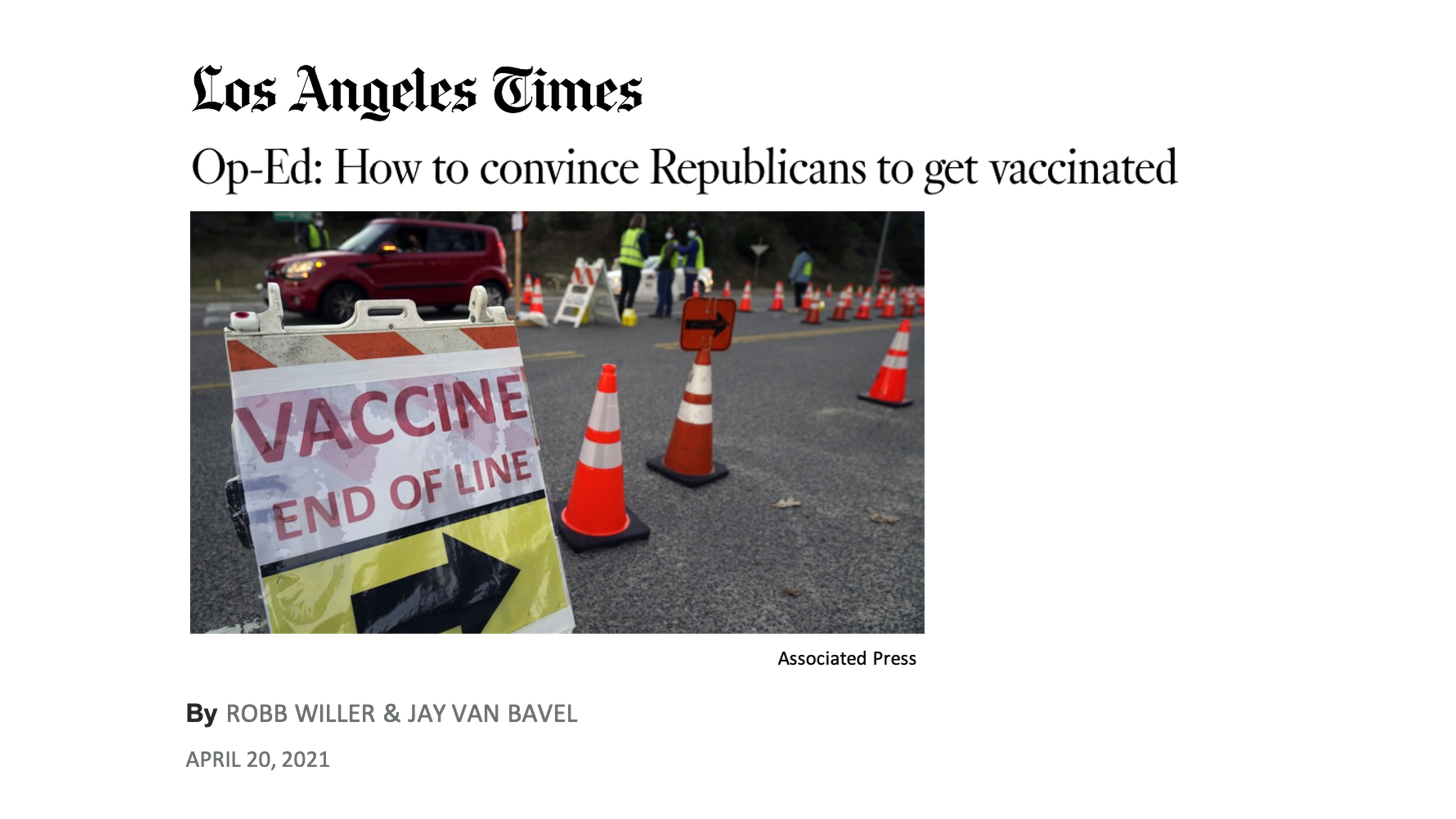 04.20.21.Willer.VanBavel.LATimes.png
