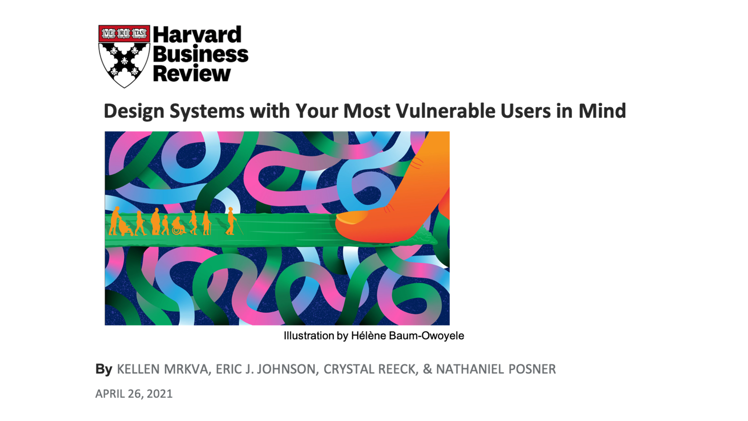 04.26.21.Mrkva.Johnson.Reeck.Posner.HBR.png