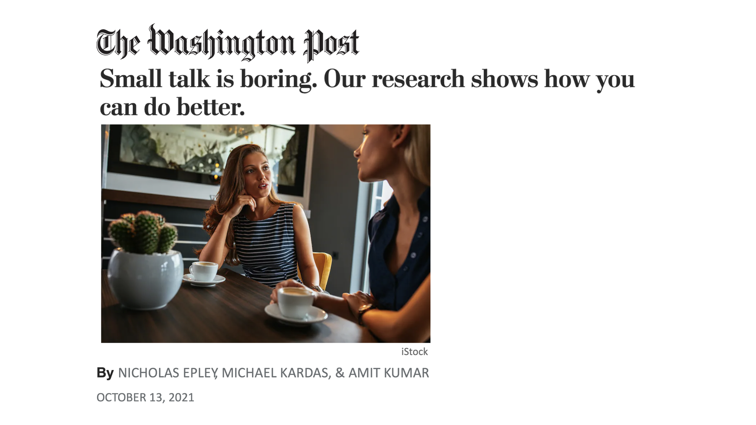 10.13.21.Epley.Kardas.Kumar.WaPo.png