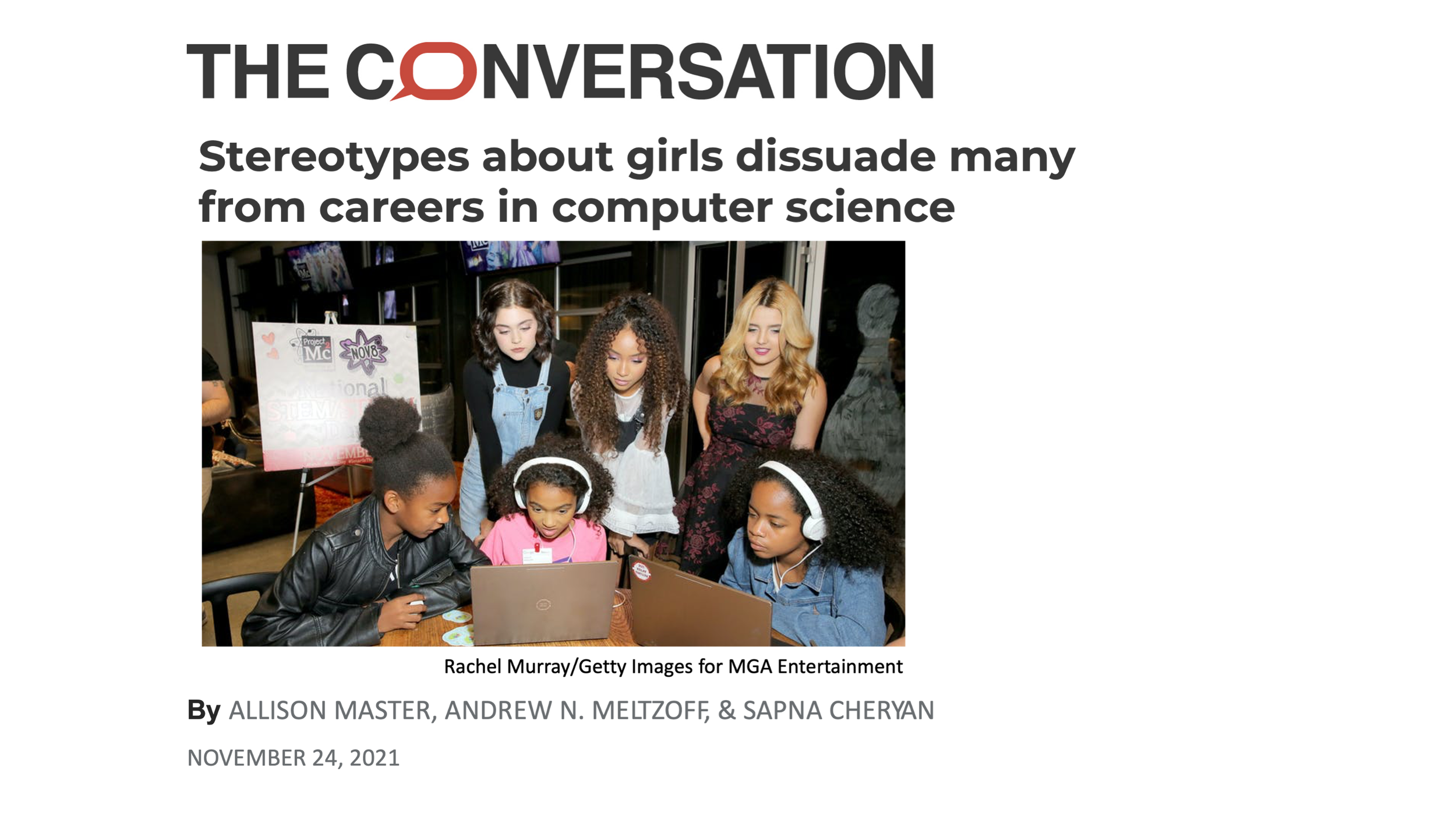 11.24.21.Master.Meltzoff.Cheryan.Conversation.png