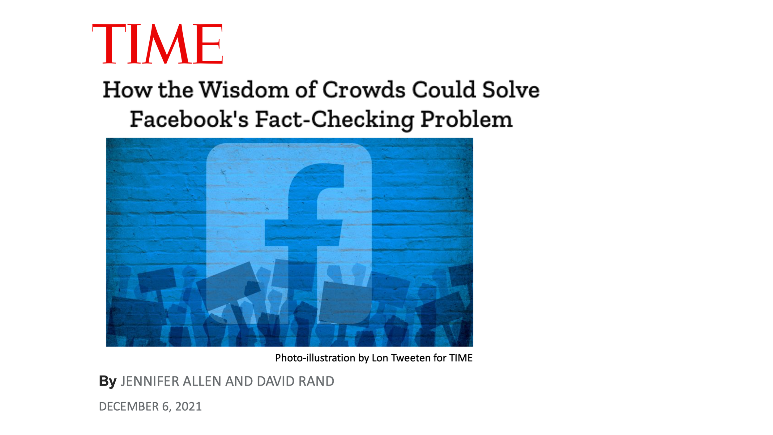 12.06.21.Allen.Rand.Time.png