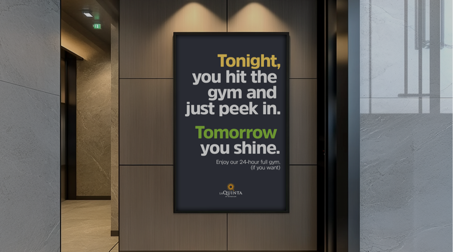 GYM.png