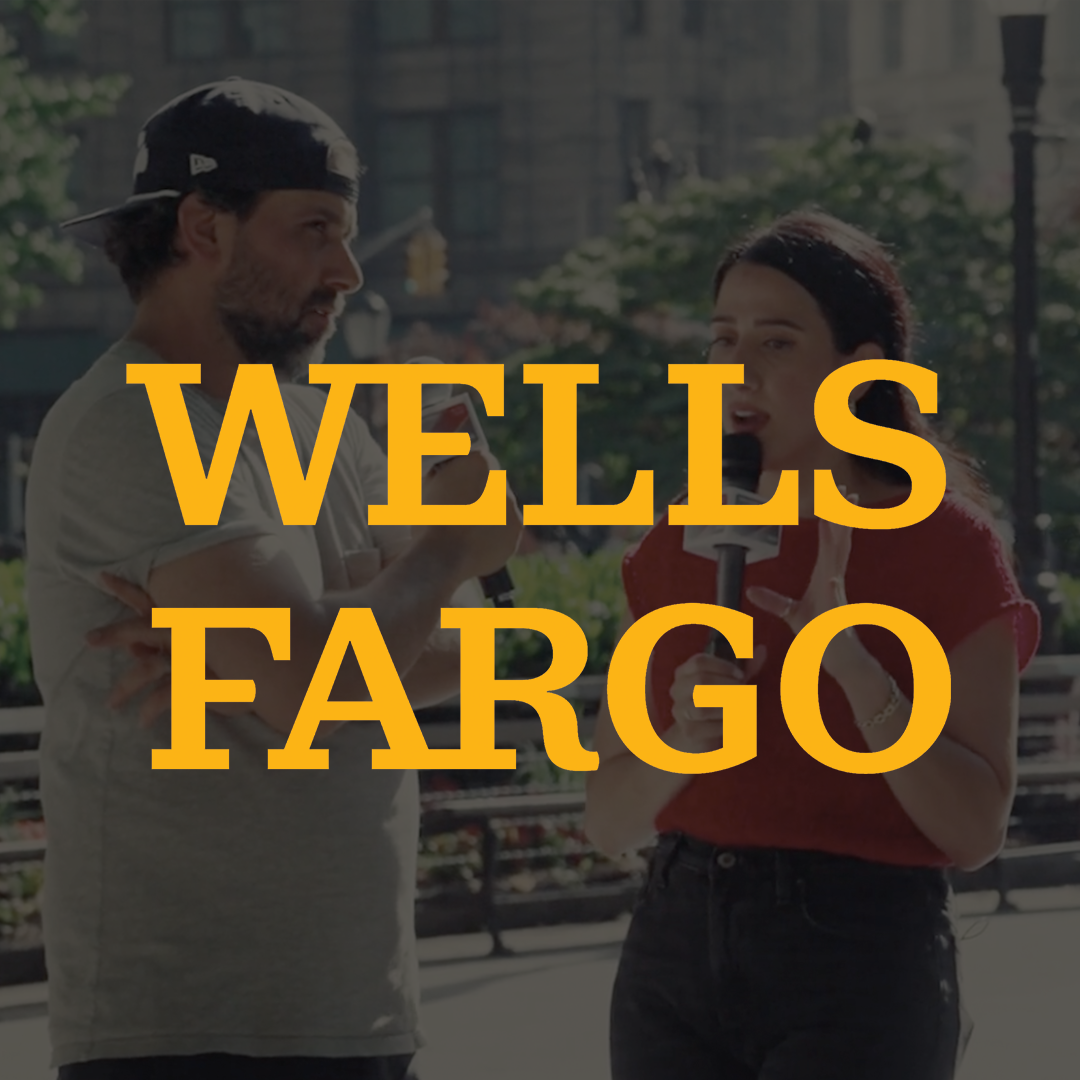 Wells Fargo cover.png