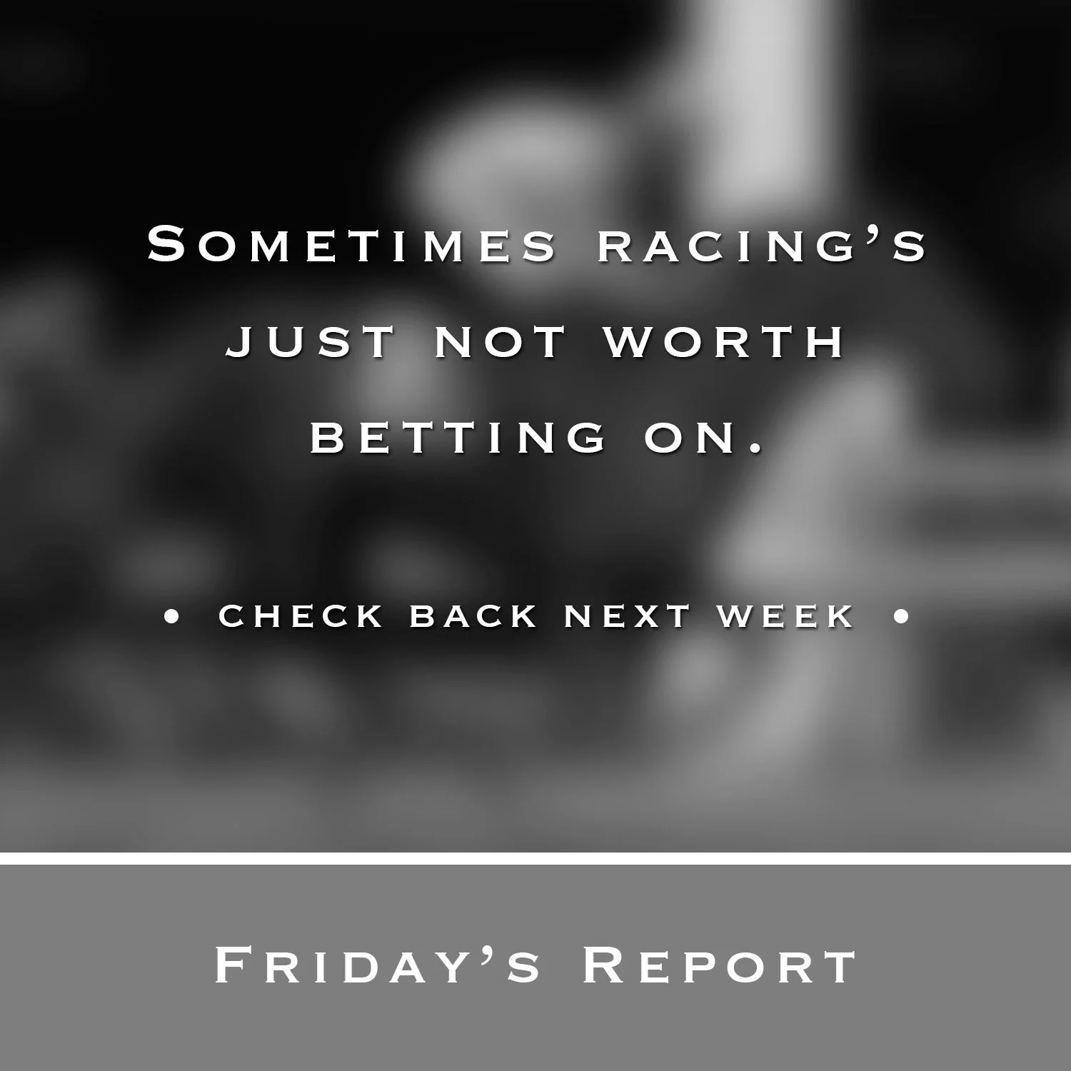 No_Report_Image_Friday.jpg