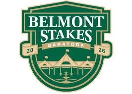 BelmontStkSAR.jpg
