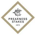 PreaknessLogo.jpg