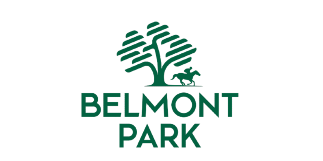 2026_belmont_logo_stacked_primary_uniform_rev.png
