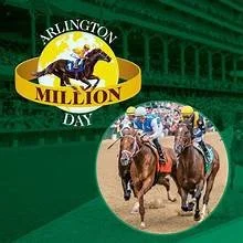 Arlington Million.jpeg