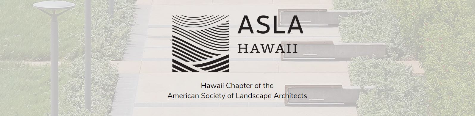 ASLA Hawaii.JPG