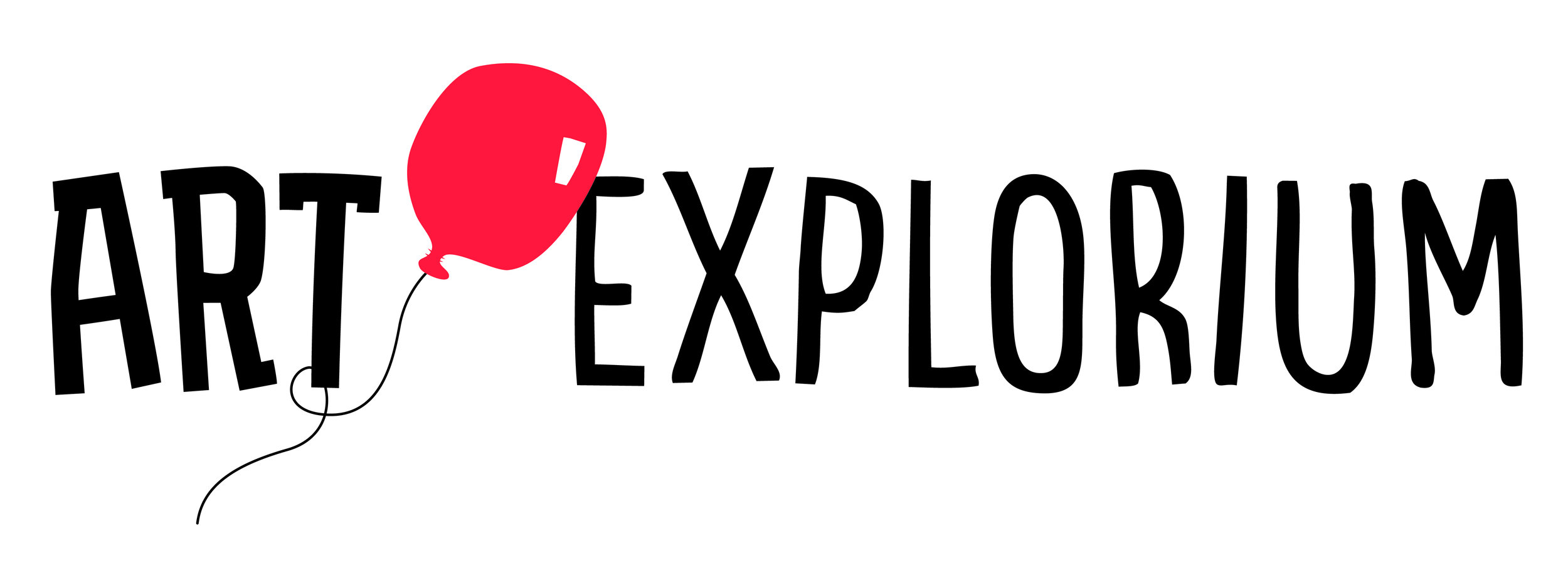 Art Explorium LogoHorizontal.jpg