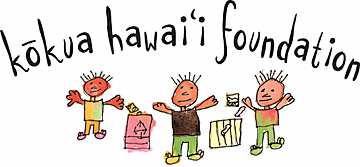 Kokua Hawaii Foundation.jpeg