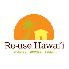 re-use hawaii logo.jpg