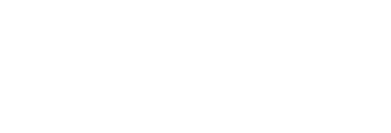 MAKI-logo.png