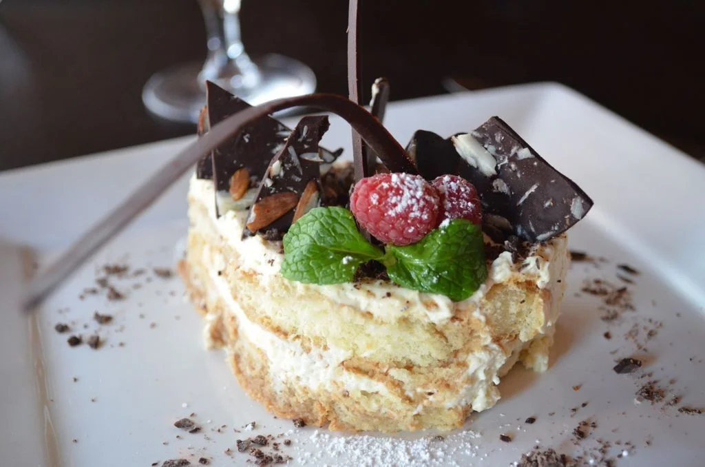 tiramisu.jpg