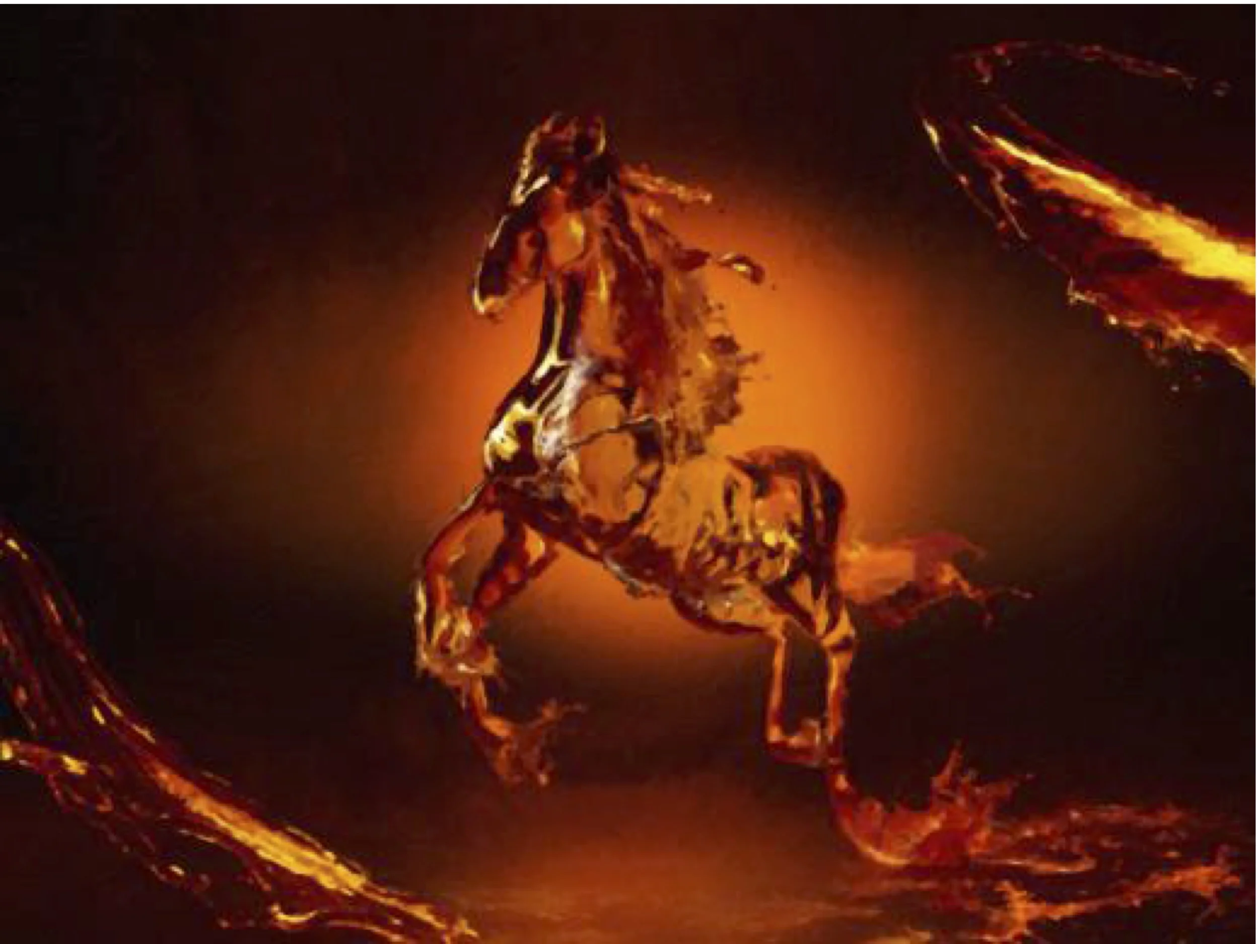 Molten Motion - 48x60 - 4100.jpeg