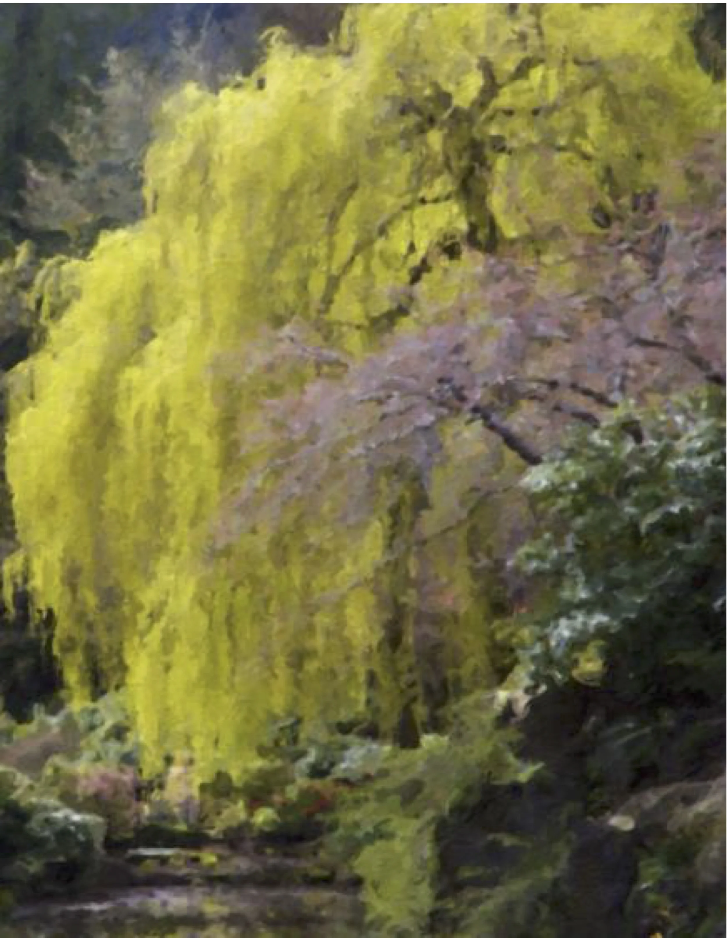 Tree of Love - 58x45 - 4200.jpeg