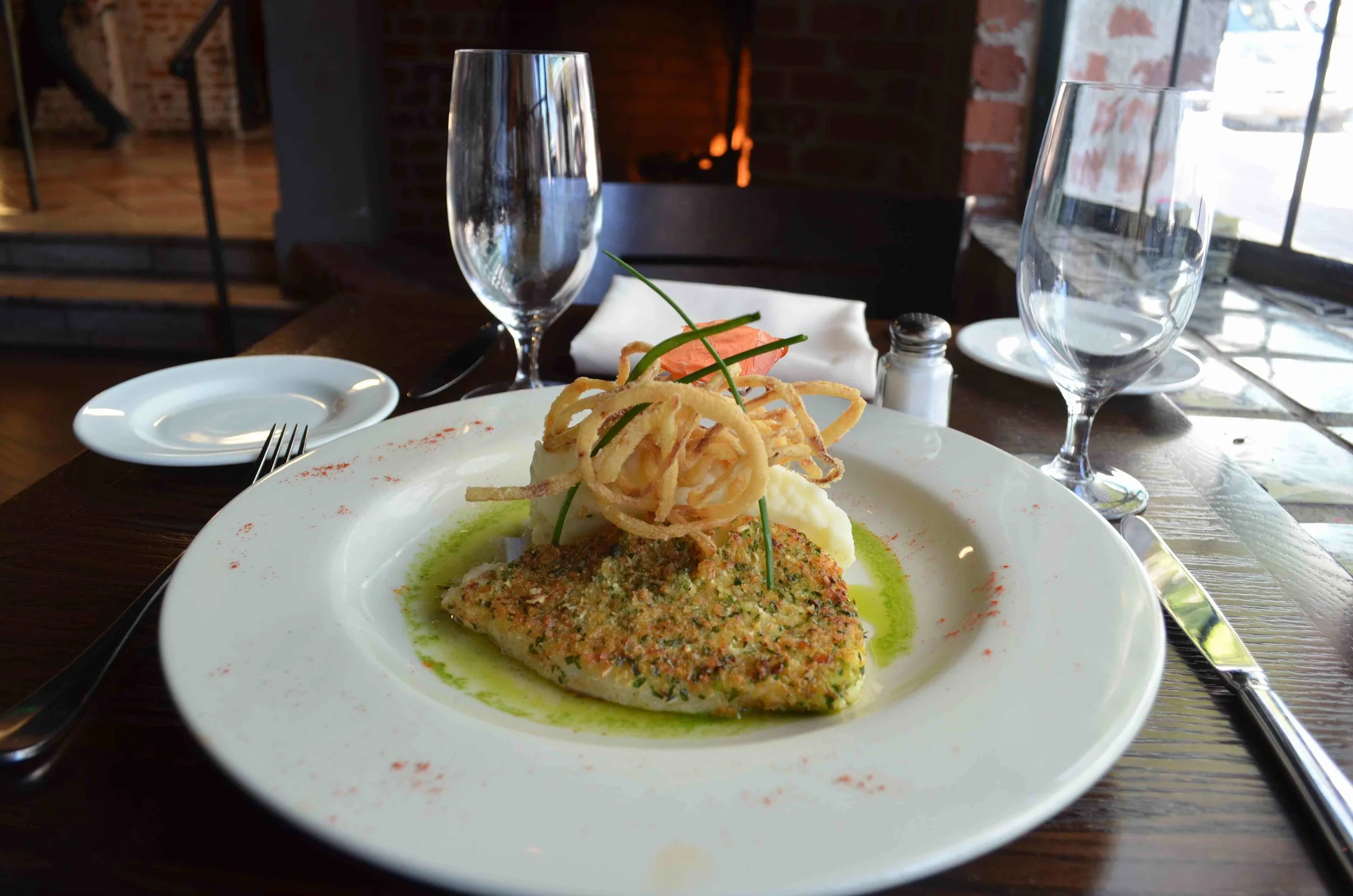 Sea Bass Special.jpg