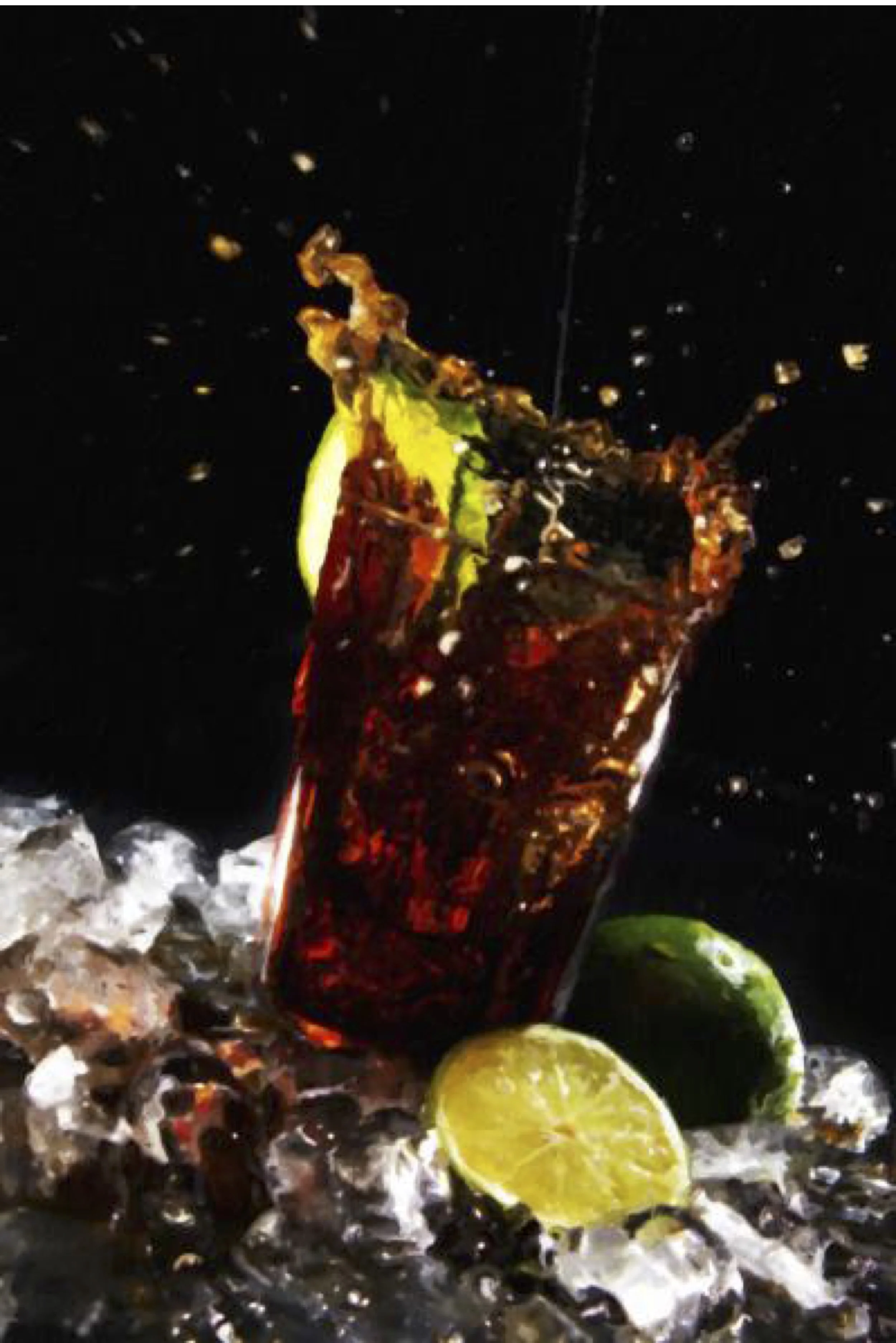 Iced Coke - 72x48 - 4200.jpeg