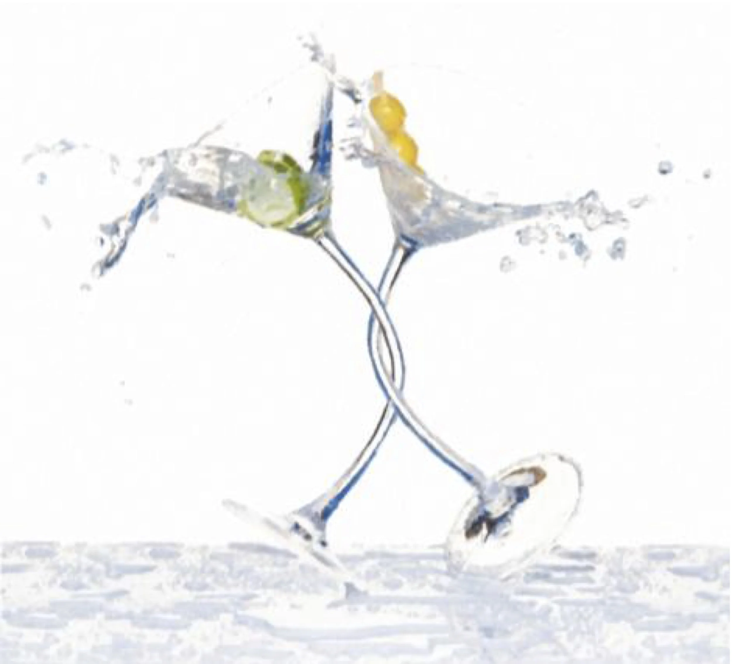 Martini With a Twist - 46x46 - 2900.jpeg
