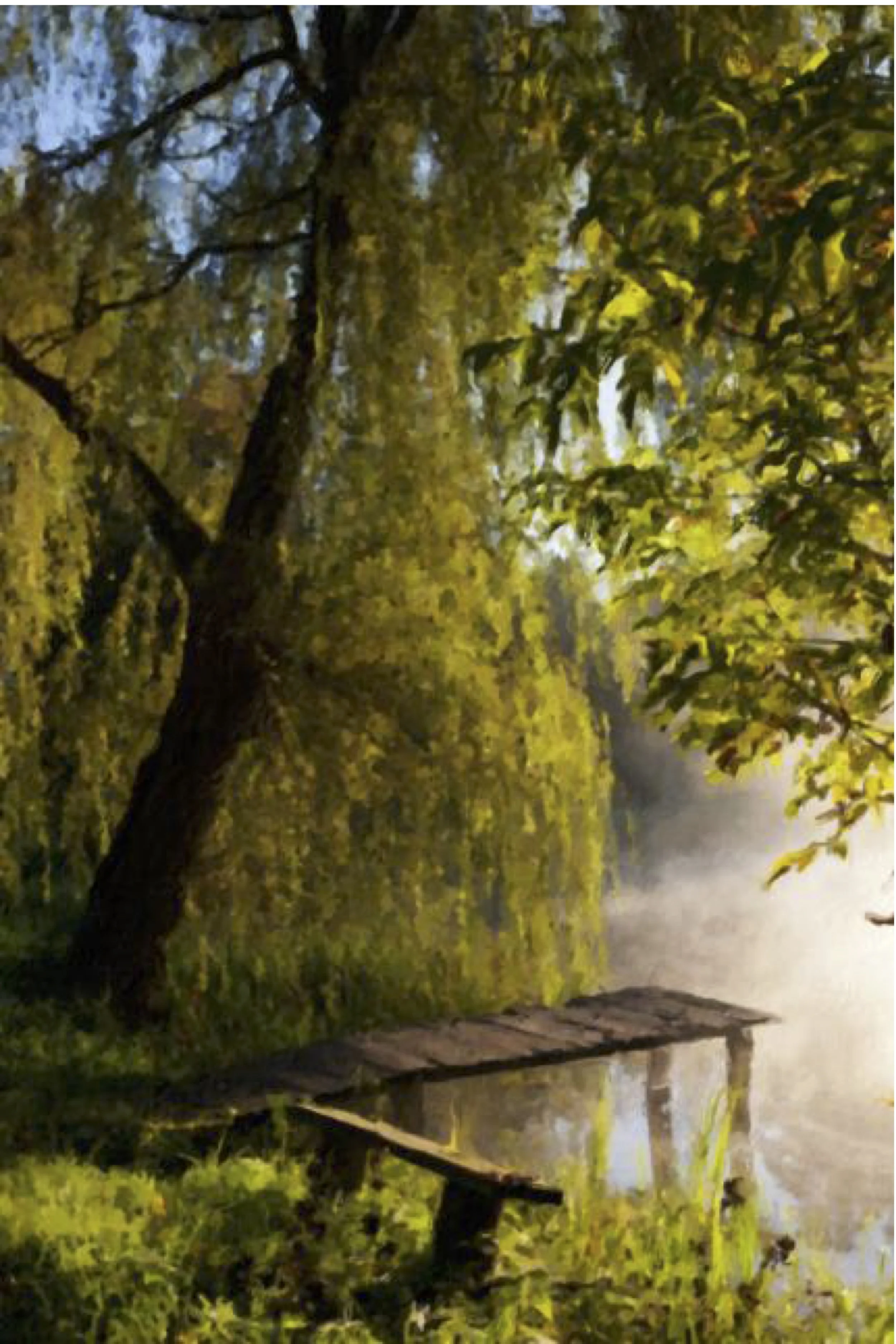 Mist Landing - 58x37 - 3900.jpeg