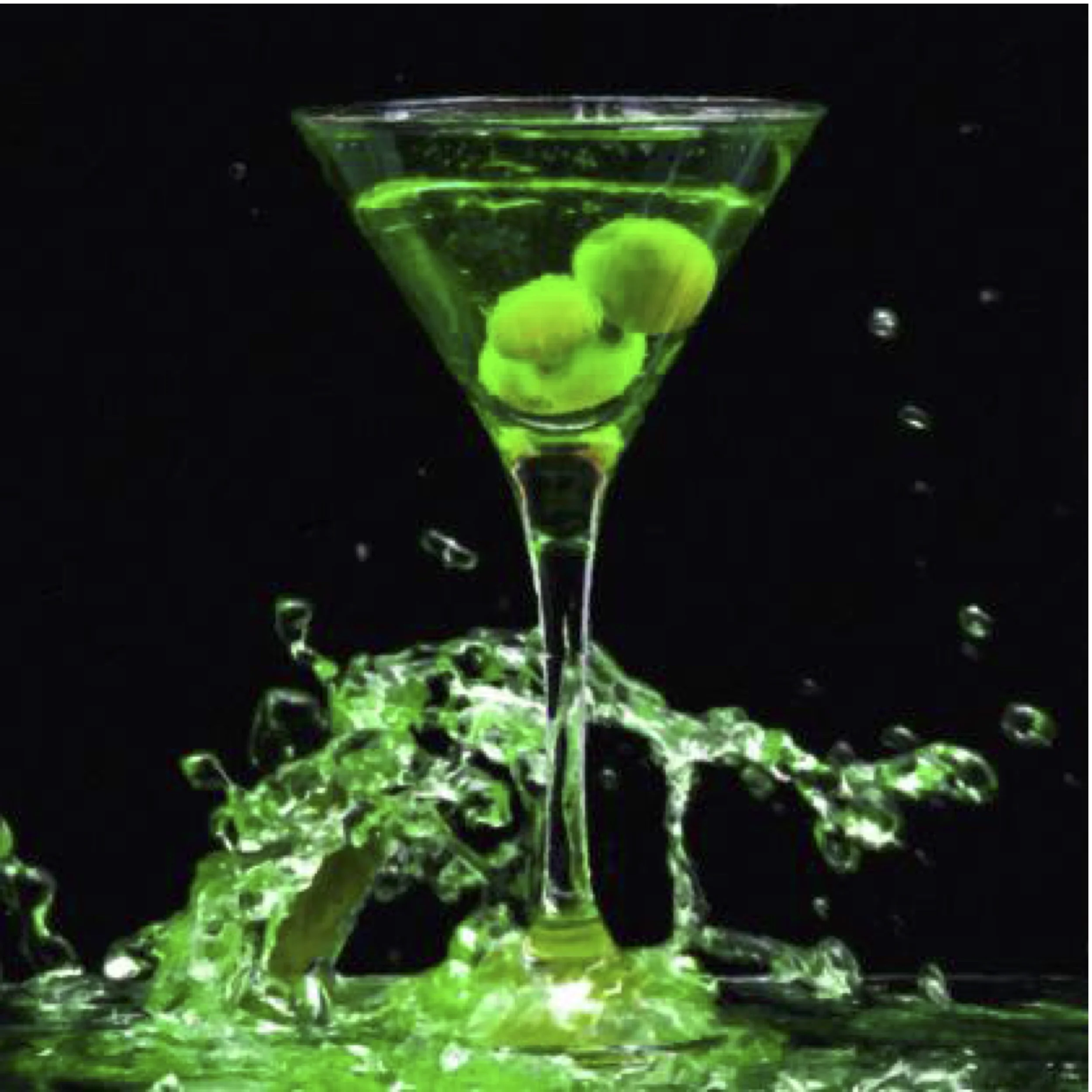 Neon Martini - 50x50 - 3800.jpeg