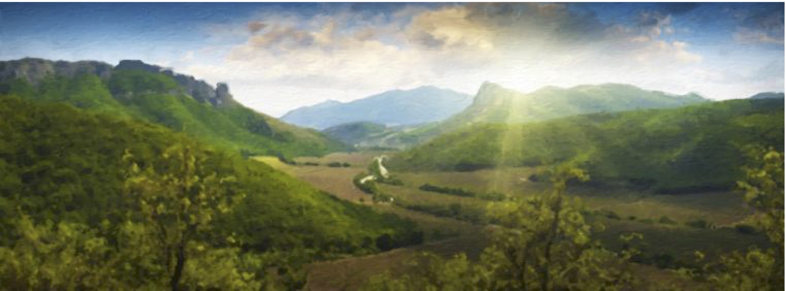 Sunbeam Valley - 38x72 - 4800.jpeg