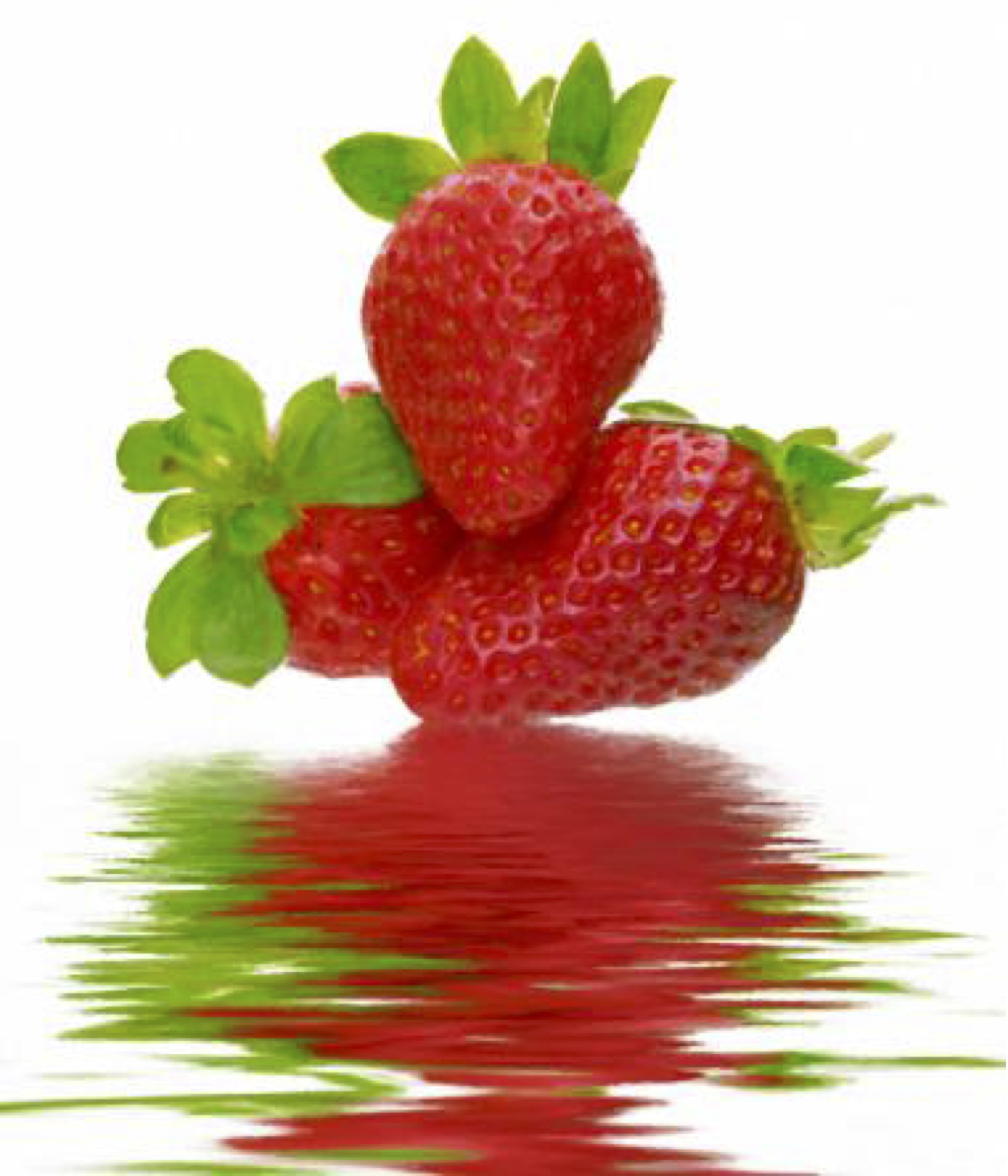 Simply Delicious - 16x12 - 400.jpeg