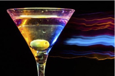 Hot Martini - 26x38 - 1900.jpeg