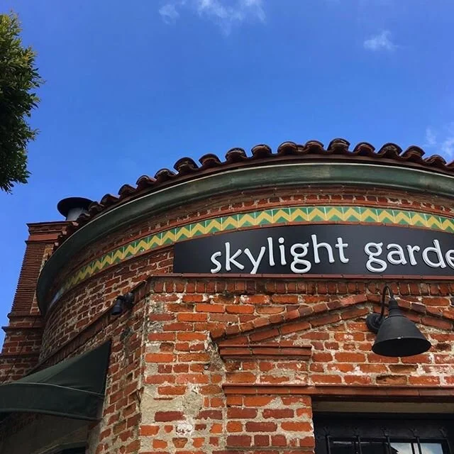 Beginning tomorrow, Monday March 16, we will only be able to provide take out and delivery service. Our full menu is available and be sure to check out our special “take and make” pasta DIY menu! We appreciate all of your support through this trying time.  #pasta #takeandmake #dinner #lunch #westwoodvillage #laeater #eaterla #delivery #takeout #italian #smallbusiness #supportsmallbusiness #family #food #larestaurant #diypasta #familyowned #lockdown #covid_19 #unite #launite #localbusiness #neighborhood