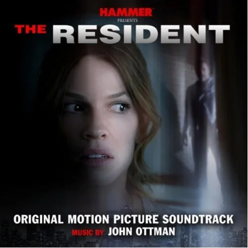 Resident,The.jpg
