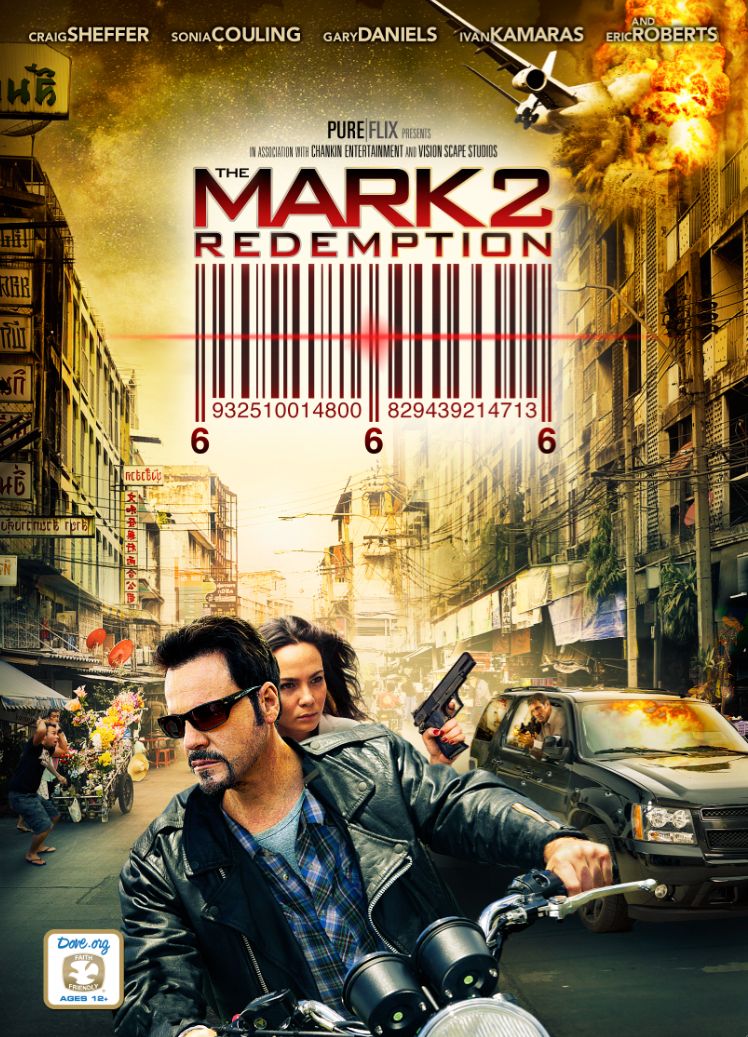 Mark2,The_Redemption-Poster.jpg