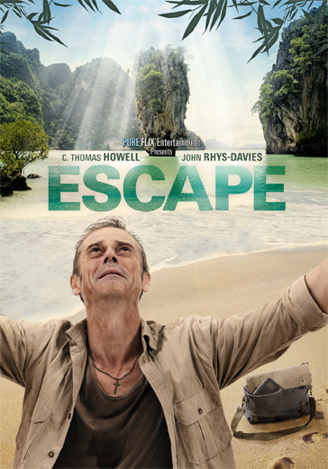 Escape-Poster.jpg