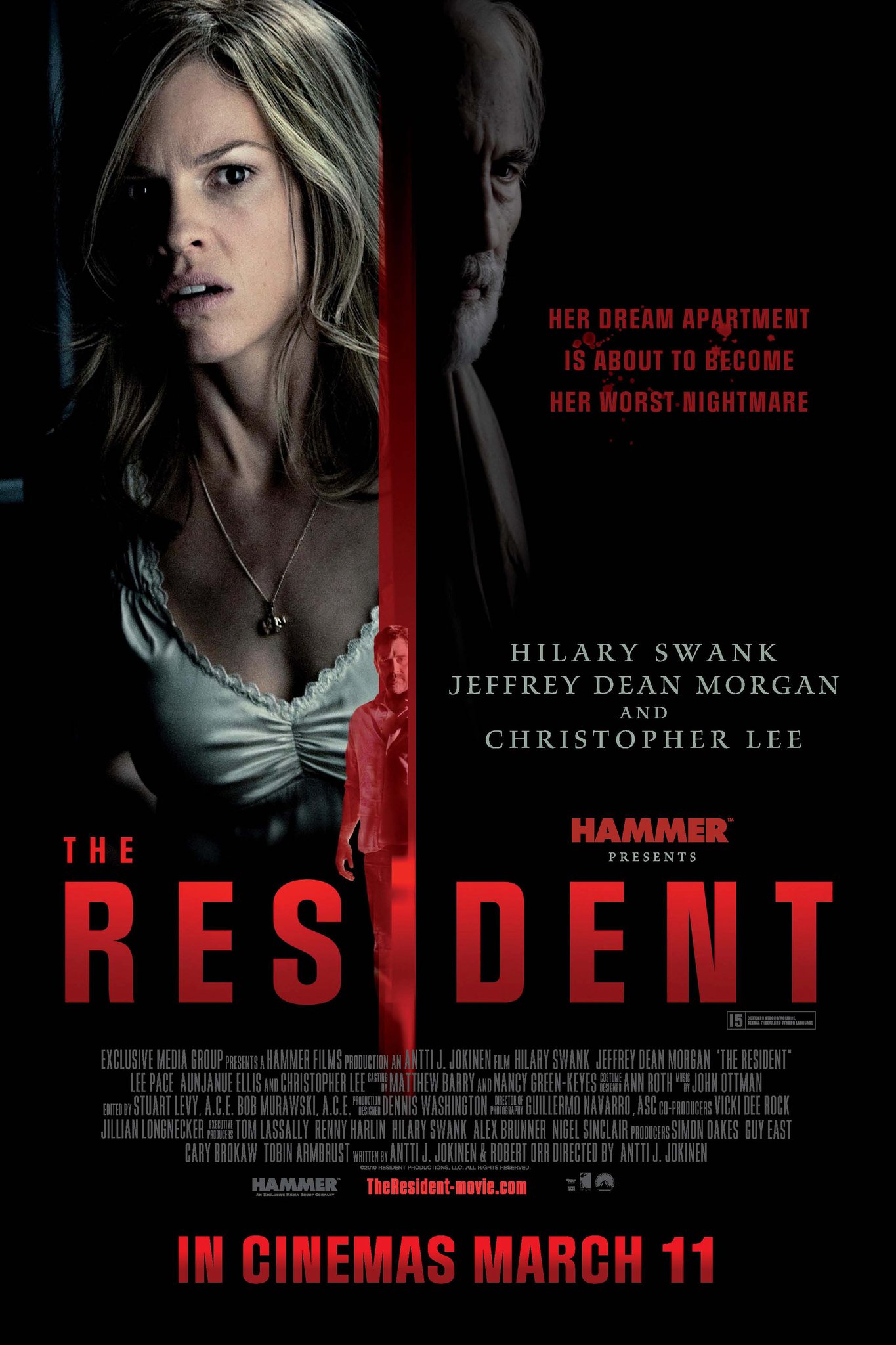 Resident,The-Poster.jpg