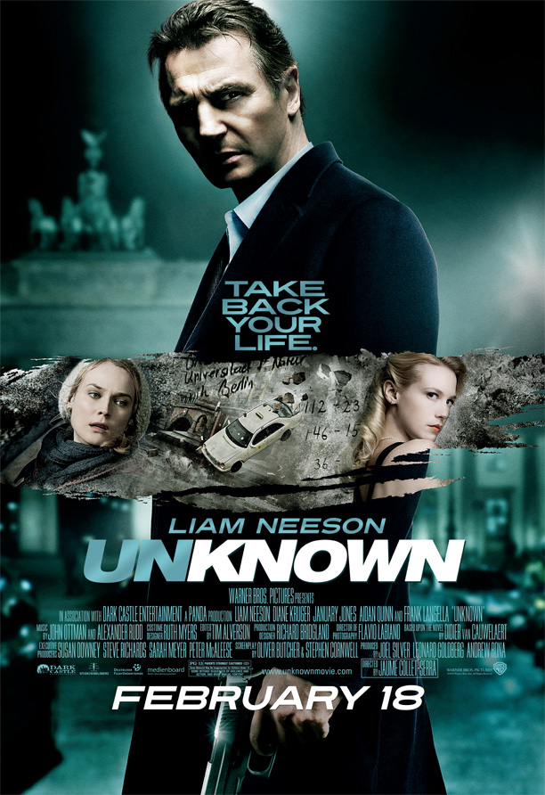 Unknown-Poster.jpg