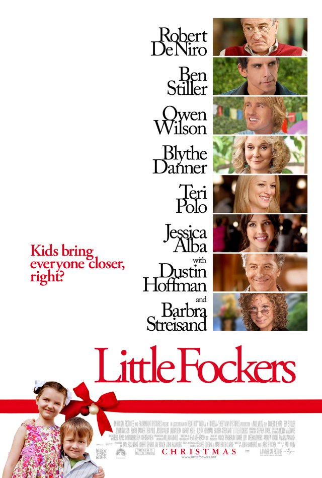 LittleFockers-Poster.jpg