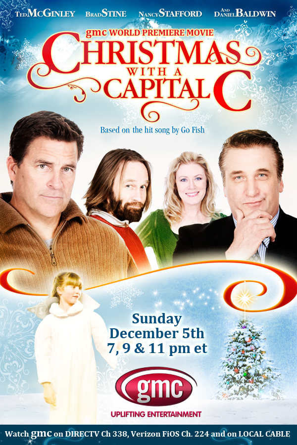 ChristmasWithACapitalC-Poster.jpg