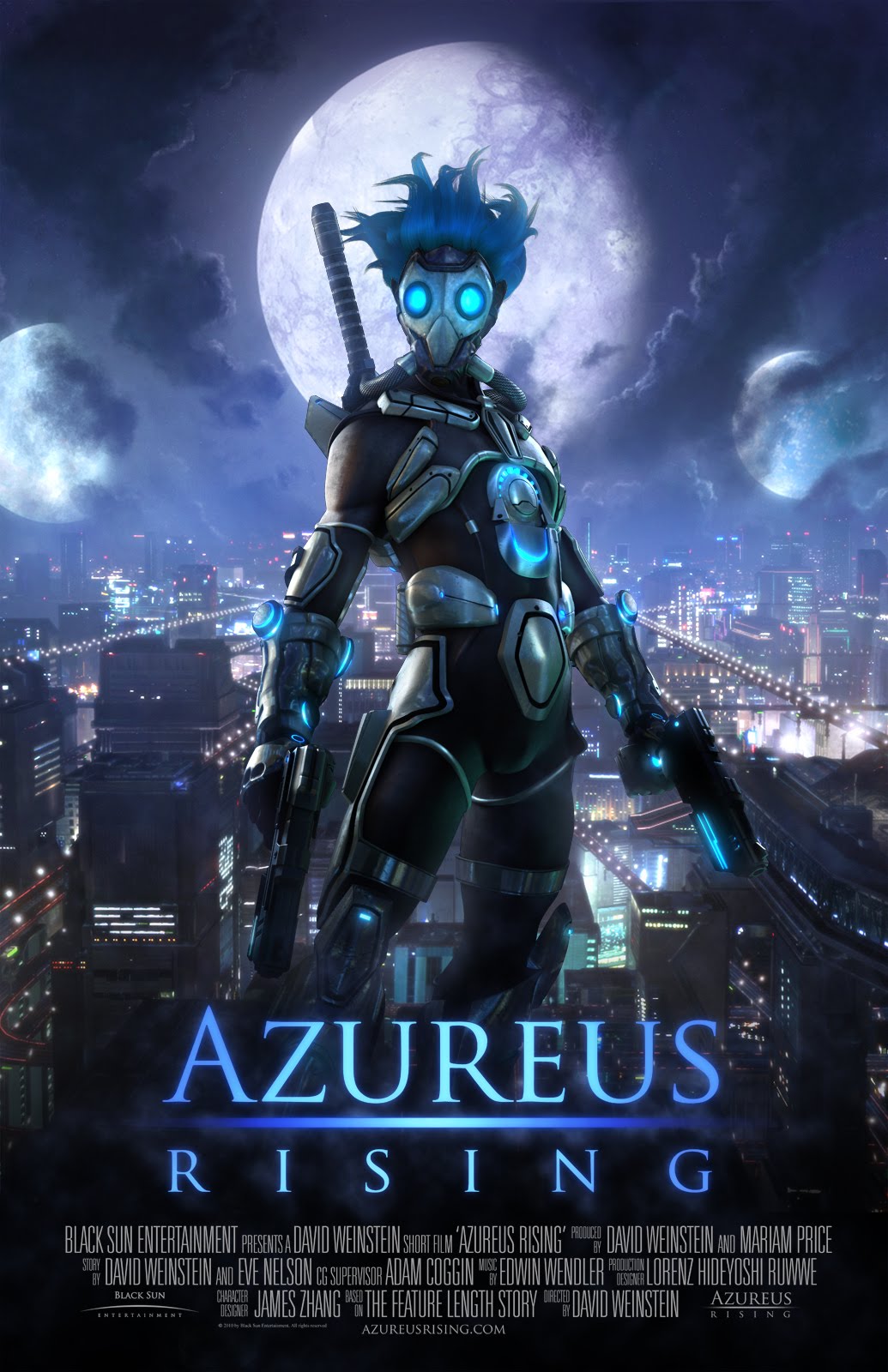 AzureusRising-Poster.jpg