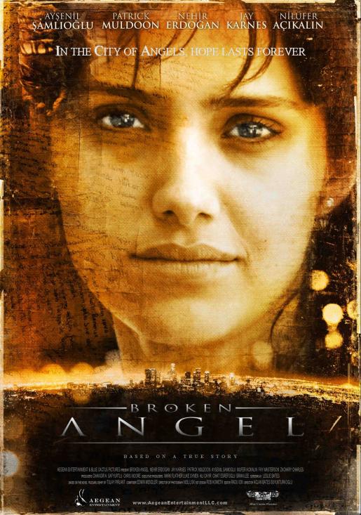 BrokenAngel-Poster.jpg