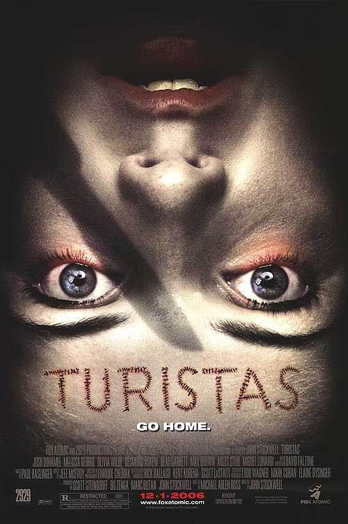 Turistas-Poster.jpg