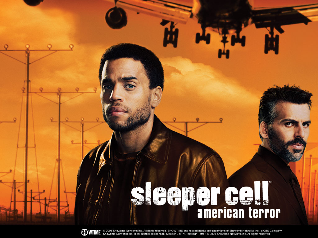 SleeperCell_AmericanTerror-Poster.jpg