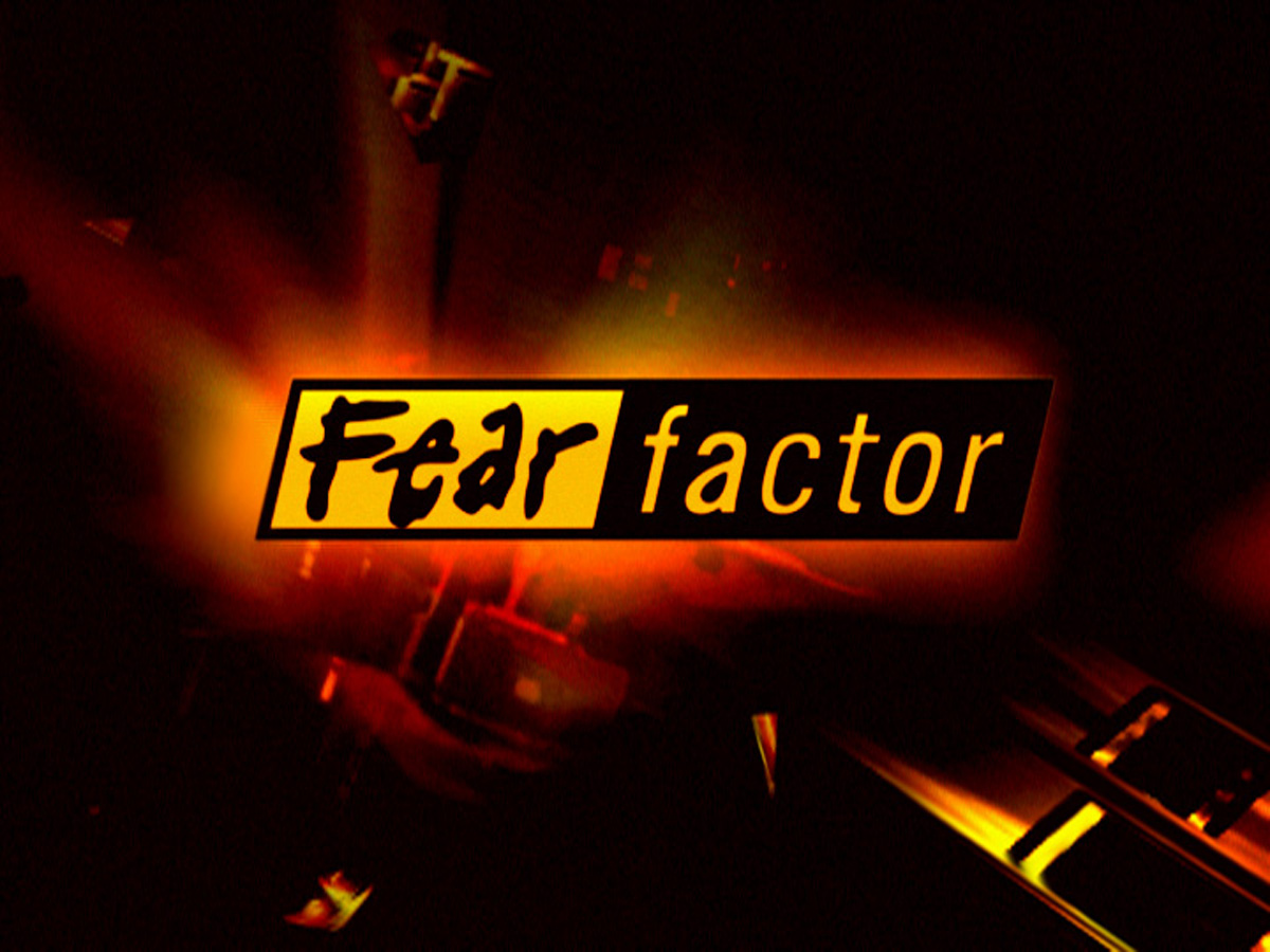 FearFactor-Poster.jpg