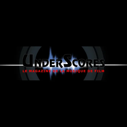 UnderScores Interview