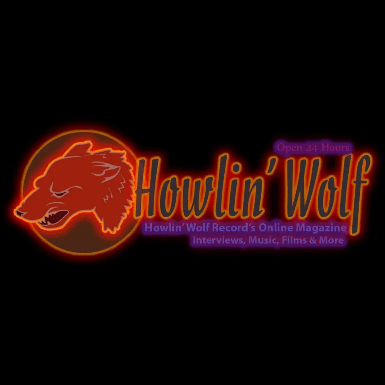 Howlin' Wolf Interview