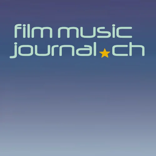 Film Music Journal Article