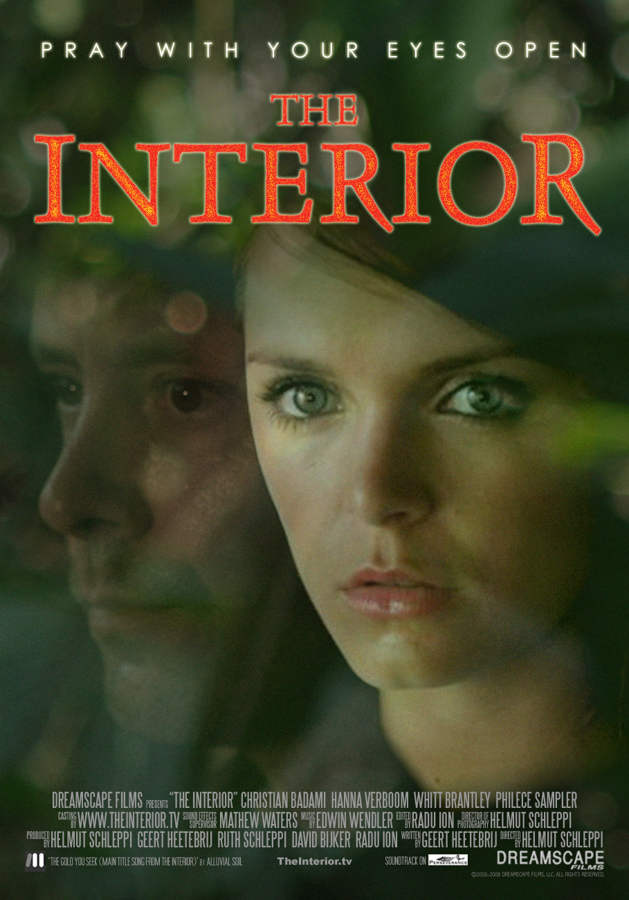 Interior,The-Poster.jpg