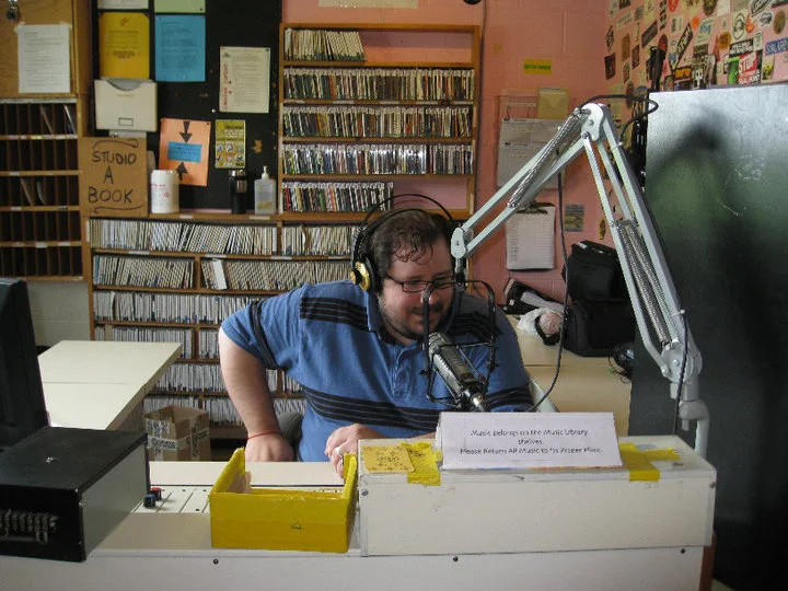 VisionsInSound-RobertDaniels.jpg