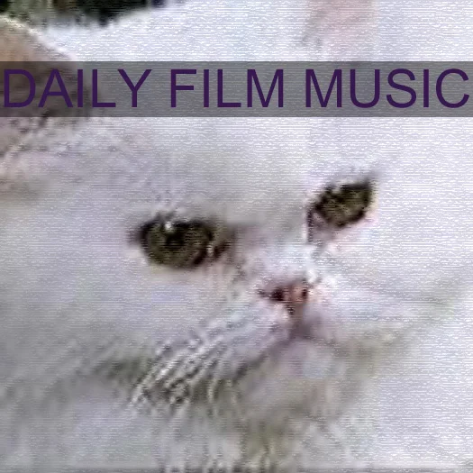 Daily Film Music Interview