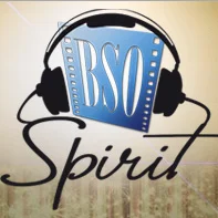 BSO Spirit Interview