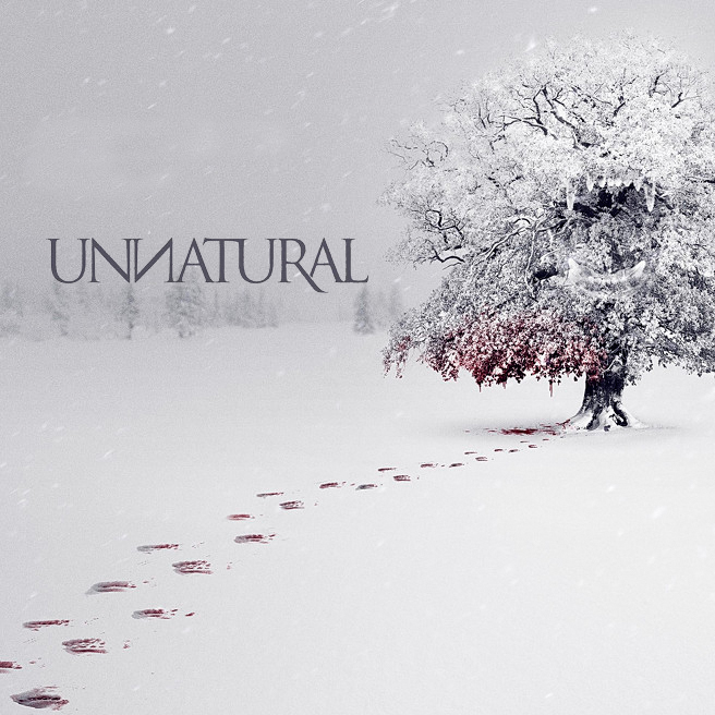"Unnatural" To Receive Theatrical Release