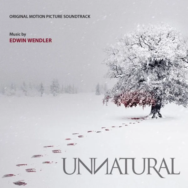 "Unnatural" Soundtrack Album Announced